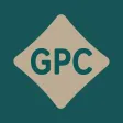 GPC Rewards