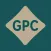 GPC Rewards