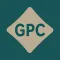 GPC Rewards