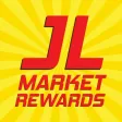 JL Market Rewards JL Market Rewards