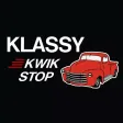 Klassy Kwik Rewards Klassy Kwik Rewards