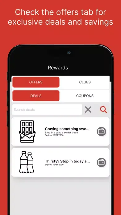 صور Klassy Kwik Rewards