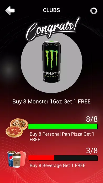 Koeps Bobbers and Bait Screenshots