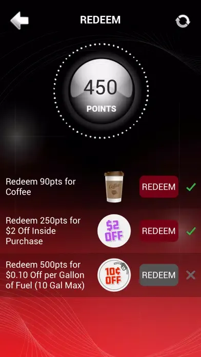 Koeps Bobbers and Bait Screenshots