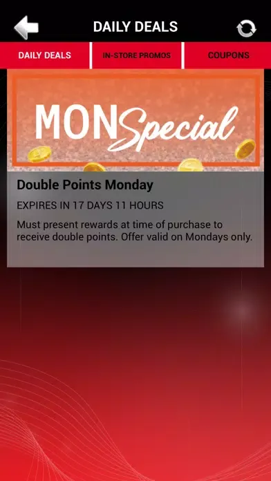 Koeps Bobbers and Bait Screenshots