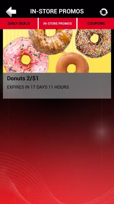 Koeps Bobbers and Bait Screenshots