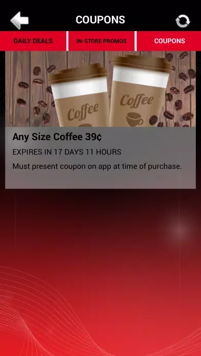 Koeps Bobbers and Bait Screenshots