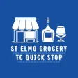 St Elmo & TC Quick St Elmo & TC Quick