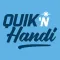 Quik N Handi