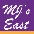 MJs East
