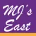 MJs East