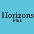 New Horizons Plus New Horizons Plus