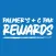 Palmers & C Pak Rewards