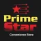 Prime Star Loyalty