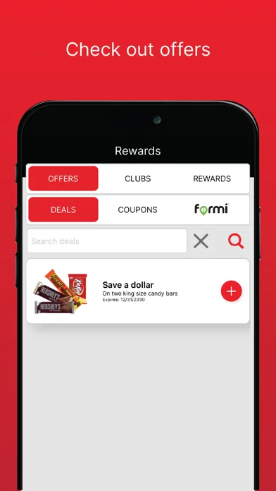 تصاویر Prime Star Loyalty