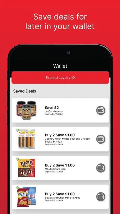 تصاویر Prime Star Loyalty