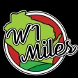 WI Miles Rewards