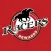 Racers Food Mart