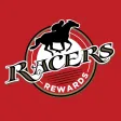 Racers Food Mart Racers Food Mart