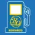 Redding Oil Rewards