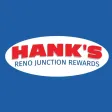 Hank's Reno Junction