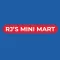 RJ's Mini-Mart