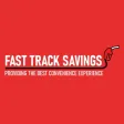 FastTrack Savings