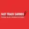 FastTrack Savings