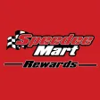 Speedee Mart Rewards