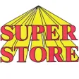 Super Store Bellevue Super Store Bellevue