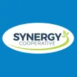 Synergy Rewards