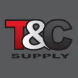 Town & Country Supply Town & Country Supply