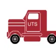 Underwood Truck Stop