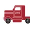 Underwood Truck Stop