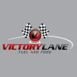 Victory Lane Fuel & Food