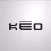 KEO Asian Cuisine