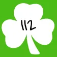 112th Best Ever App 112th Best Ever App
