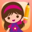 Magic Pencil Adventures