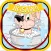 Cats And Dogs Cartoon Jigsaw Puzzle Games