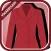 English Words Study Puzzle Game For Clothing