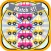 Various Vehicles Match3 Clash Games