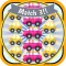 Various Vehicles Match3 Clash Games