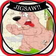 Zoo And Jungle Animals Jigsaw Puzzle Games