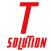 T-SOLUTION CONNECT