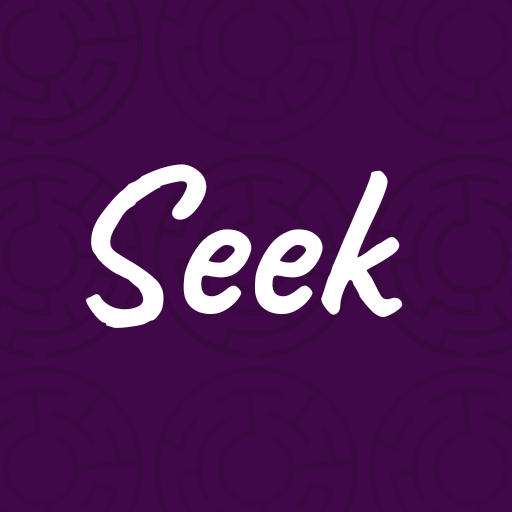 Seek Thailand