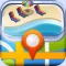 Pattaya City Guide
