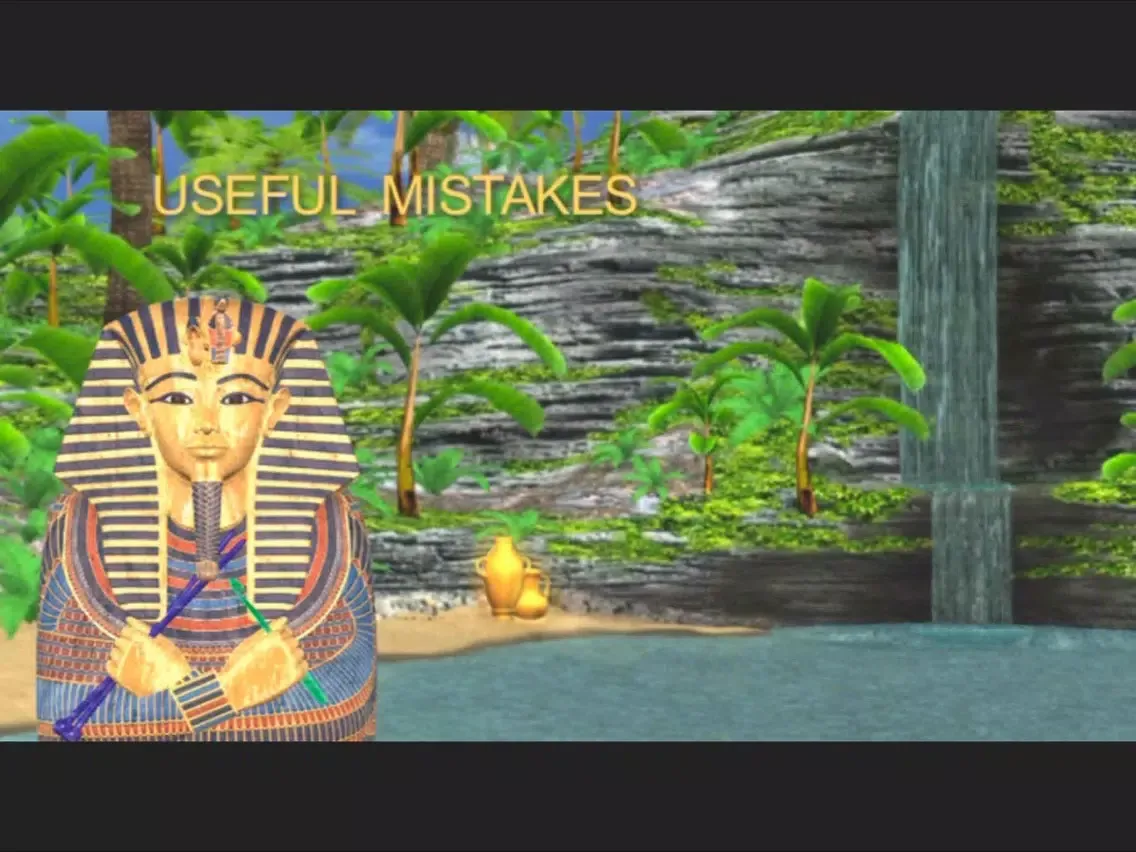 Secrets 2-3, PATTCAST: Pyramid crochet! iPad  Screenshots