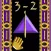 Secrets 3-2, PATTCAST (Lefties): Pyramid crochet!
