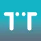 Patter app