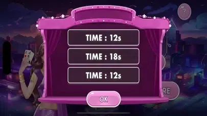 3Patti Psychology Screenshots